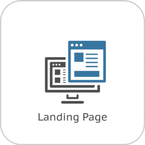 landing-page-icon