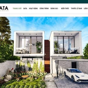 website xây dung-avata3