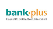 tg_bank_logo